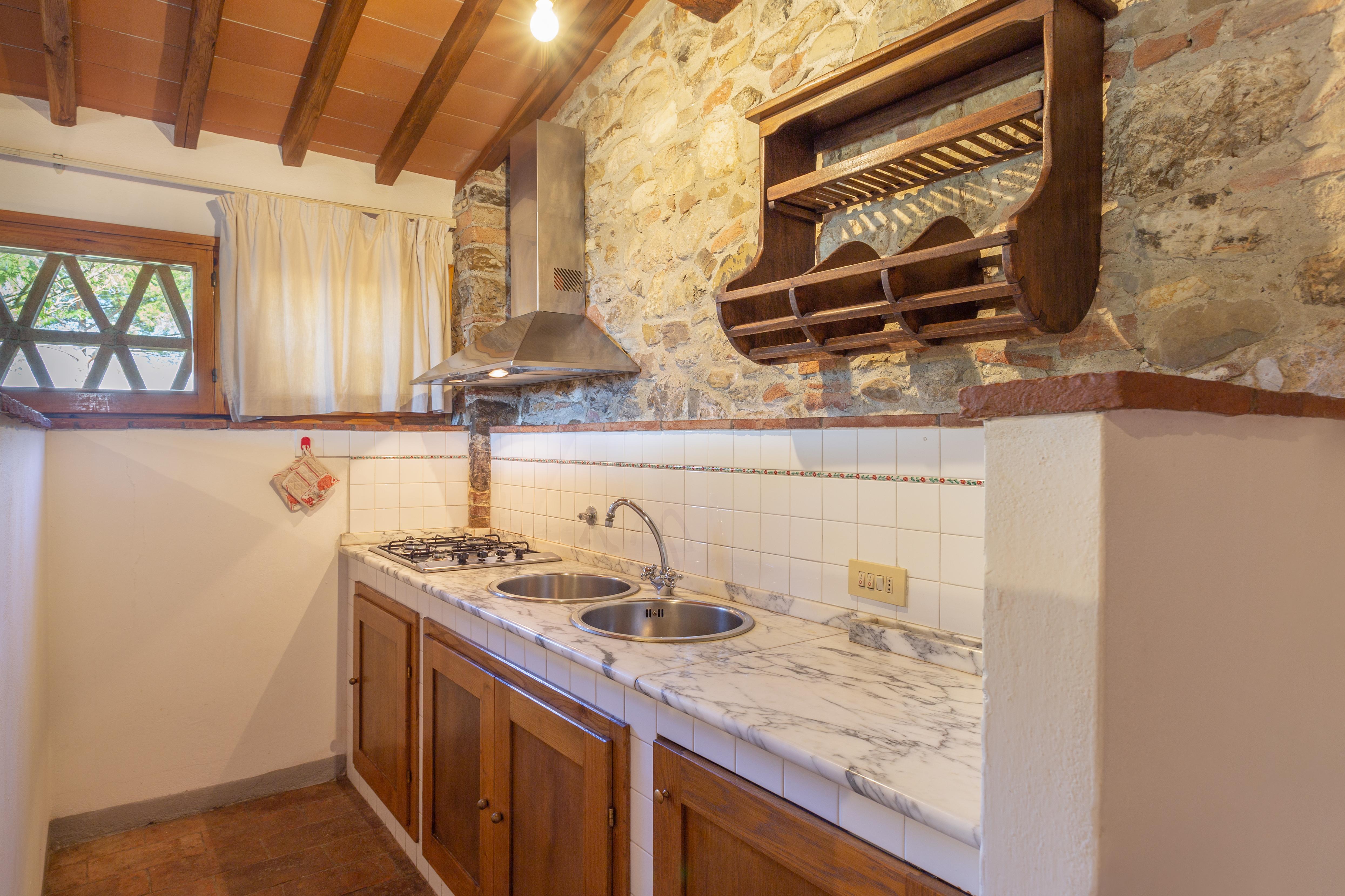 Fattoria Pratale Apartment Tavarnelle Val di Pesa Luaran gambar